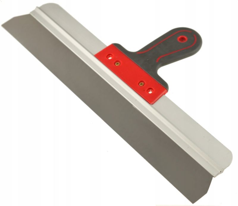 Szpachla FEINZ Fasadowa Soft 600Mm Miecz Do Gładzi 1 szt.