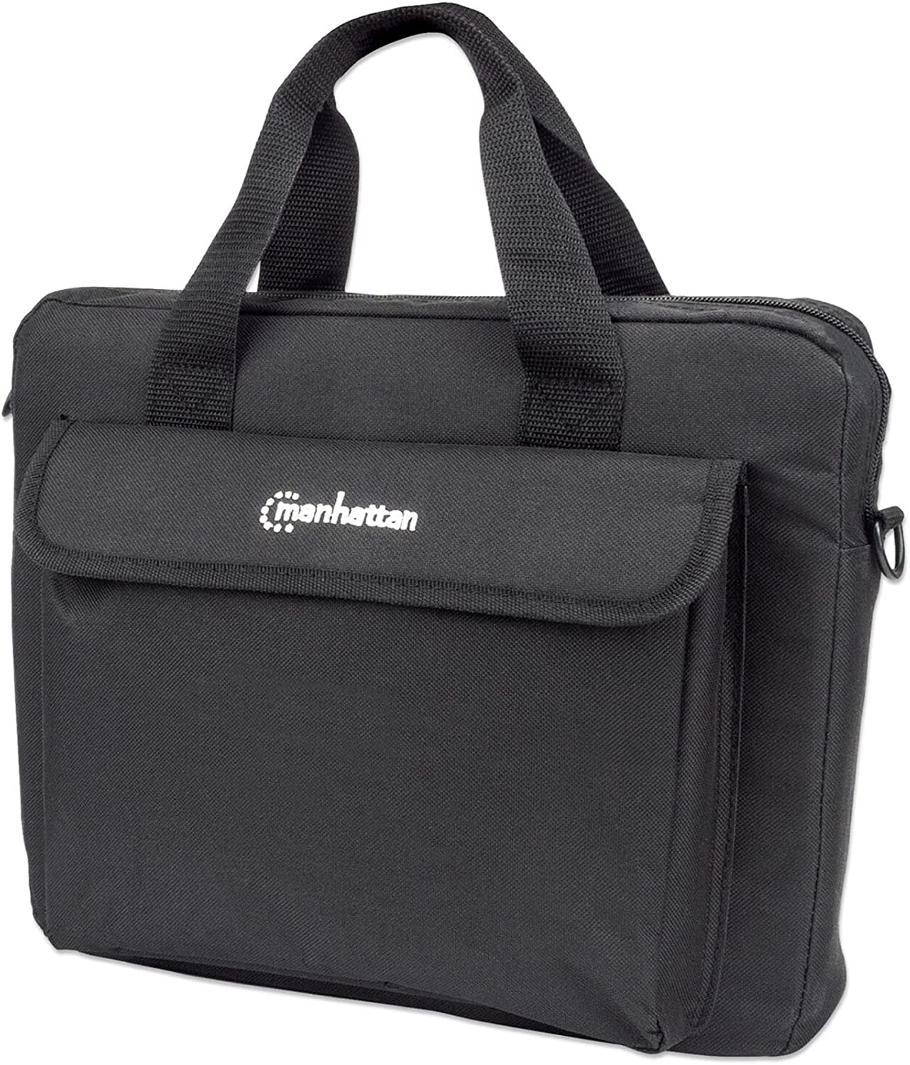 MANHATTAN Torba na Notebook 12,5" London - Henryx24