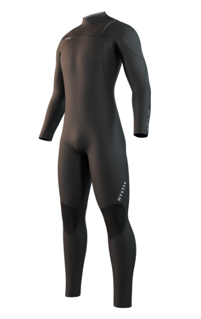 Pianka Mystic Star 5/3 BZ 2025