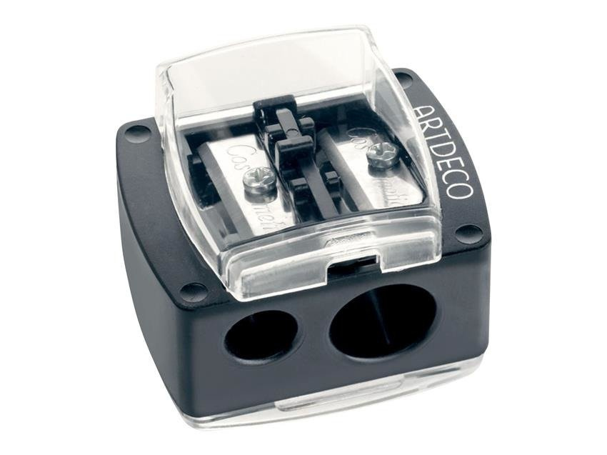 Temperówka do kredek i konturówek