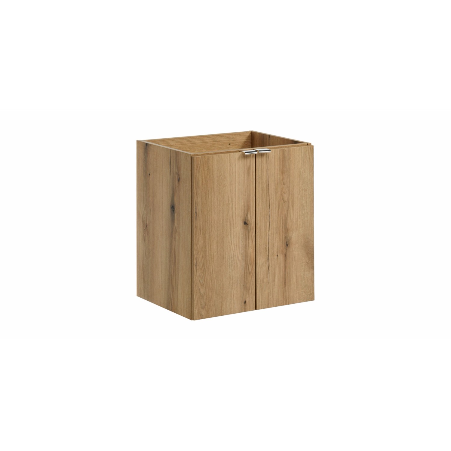 Szafka Nova Dąb 50 x 39 x 57