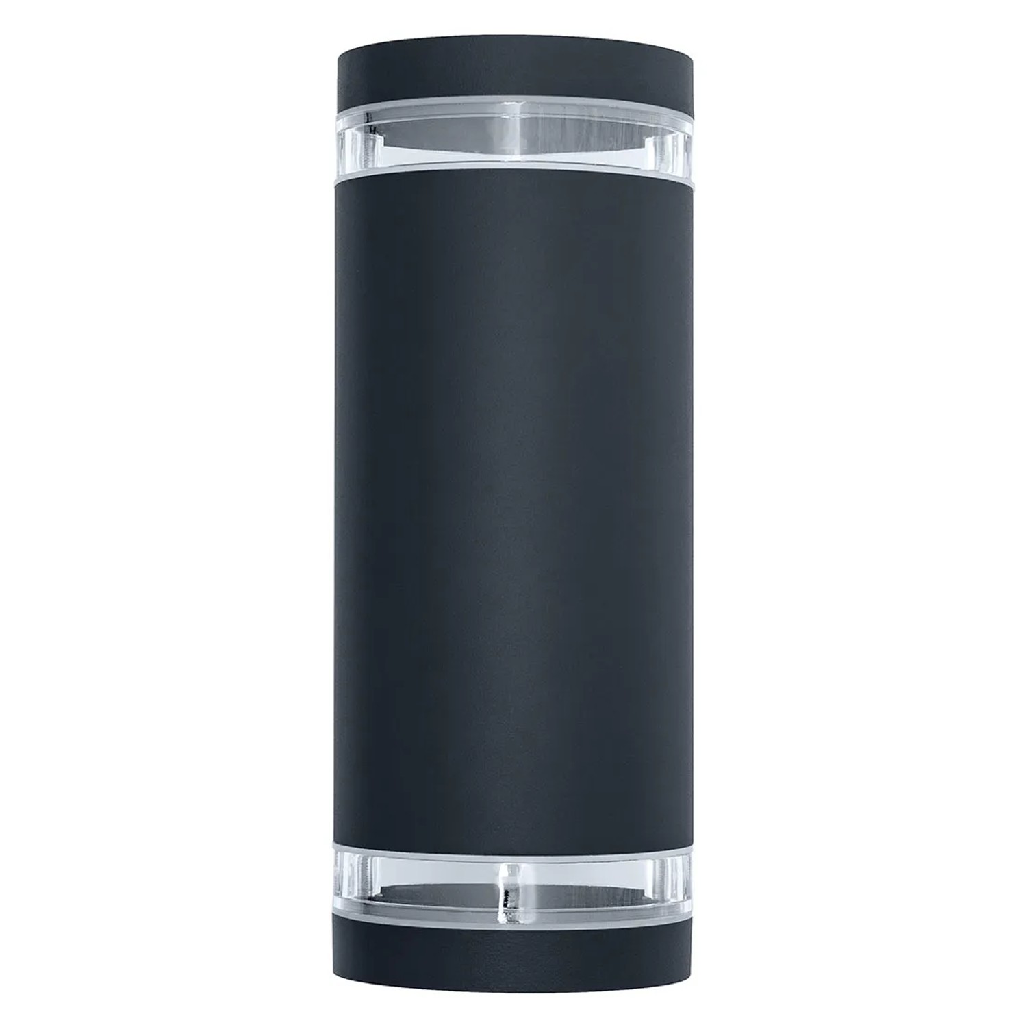 Ledvance Oprawa ogrodowa ENDURA CLASSIC BEAM GAP UPDOWN GU10