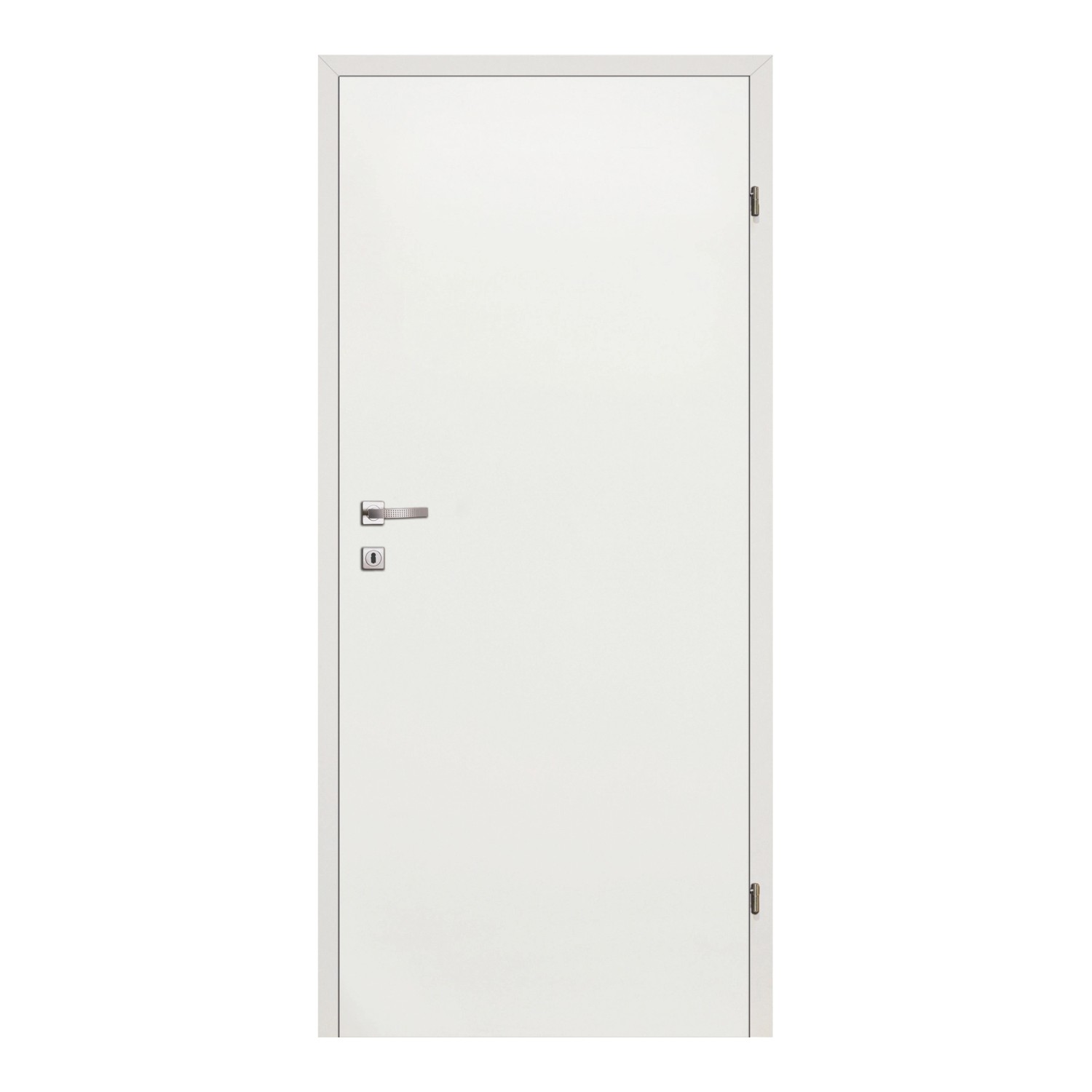 Classen Skrzydło drzwiowe Ksantos białe 80P