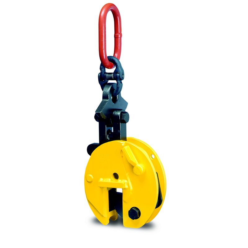 Yale Tigrip TBS - uchwyt transportowy - TBS 8,0 L