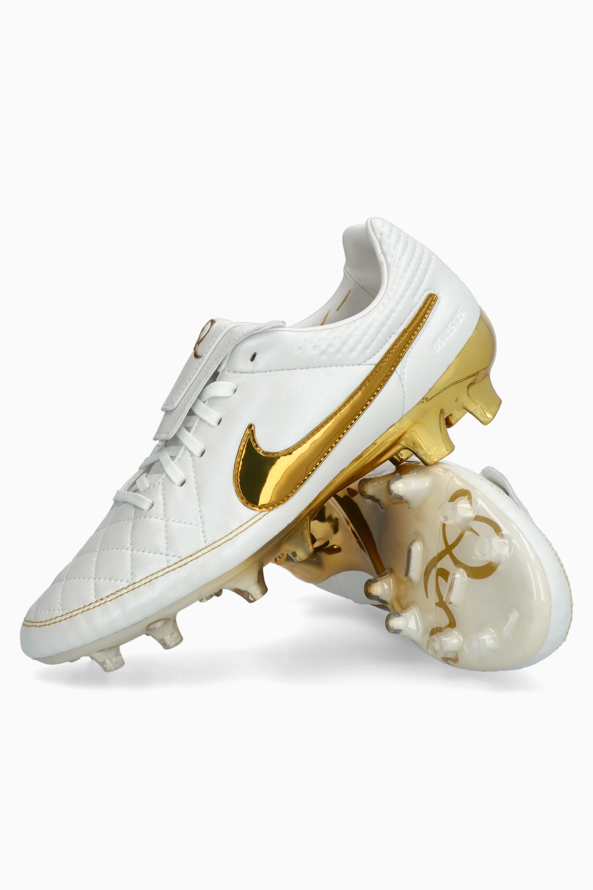 Korki Nike Tiempo Legend Ronaldinho 10 FG