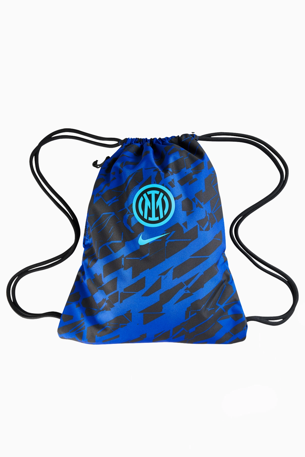 Worek Nike Inter Mediolan 25/26 Heritage