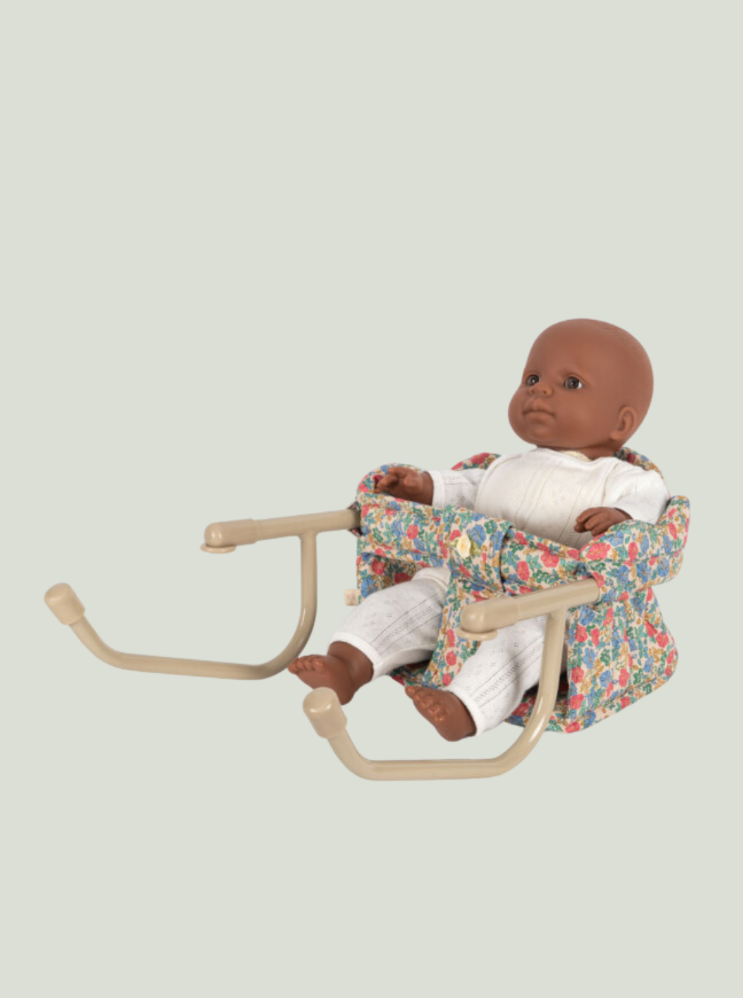 Krzesełko dla lalek FIOLA Konges Sløjd