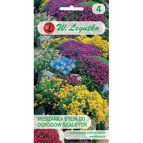 1 g, Směs bylin do skalek - : Monžstvo balíkov: 1 g