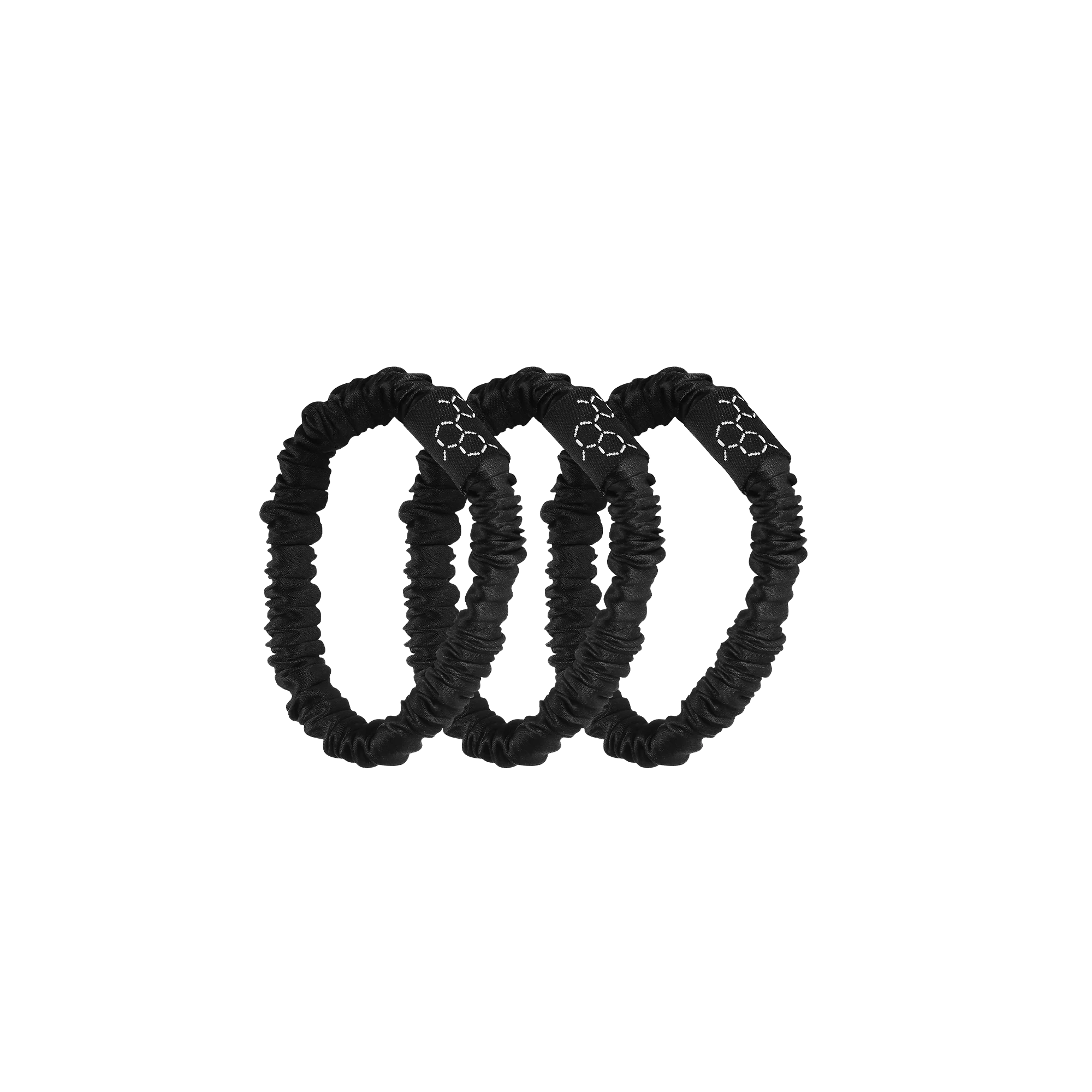 Dermomedica Sleek Silk 3szt.