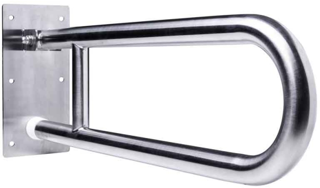 Faneco poręcz ścienna S32UUWC7SNM