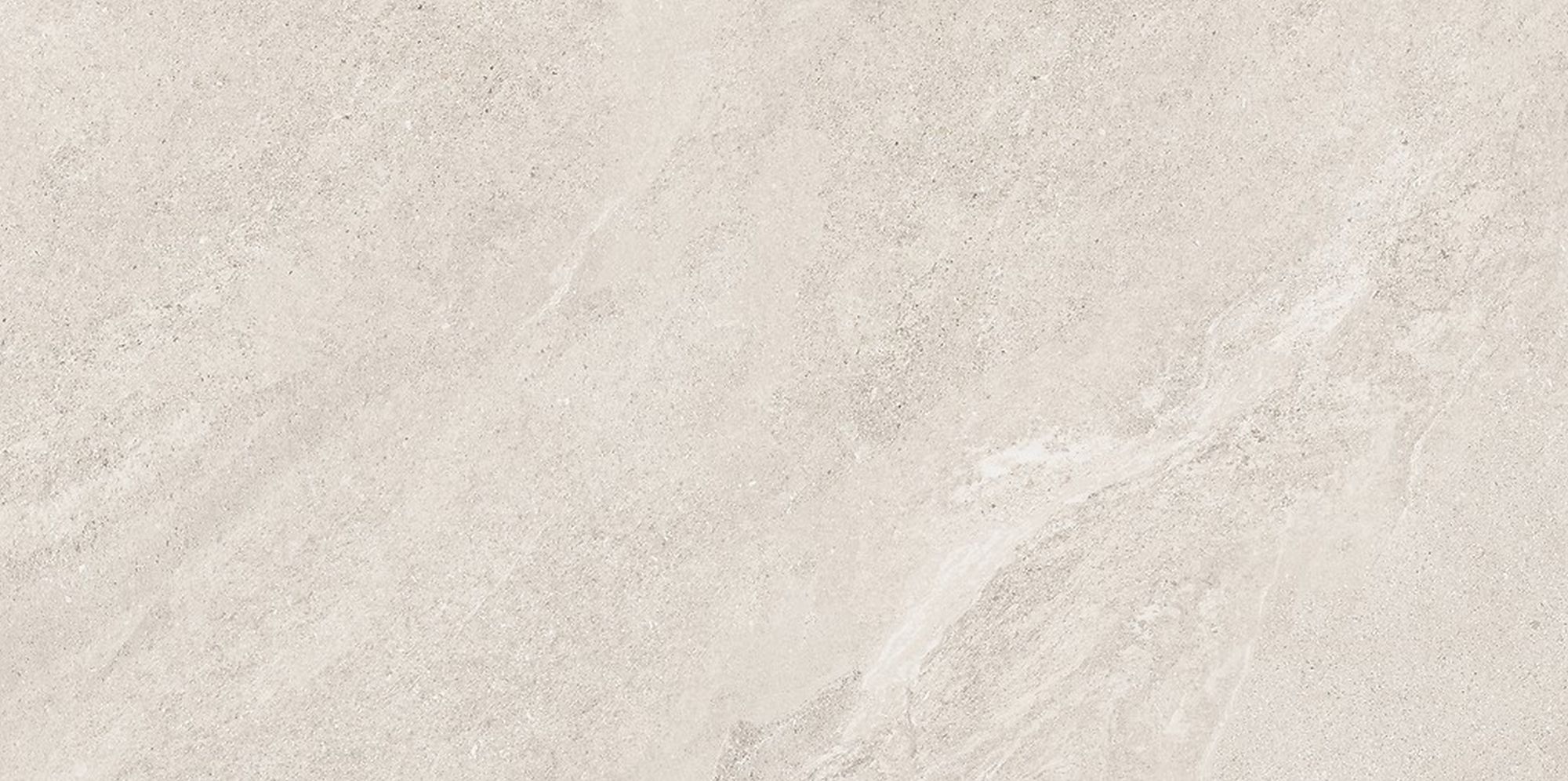 Opoczno Sandbank płytka ścienno-podłogowa 119,8x59,8 cm beżowa