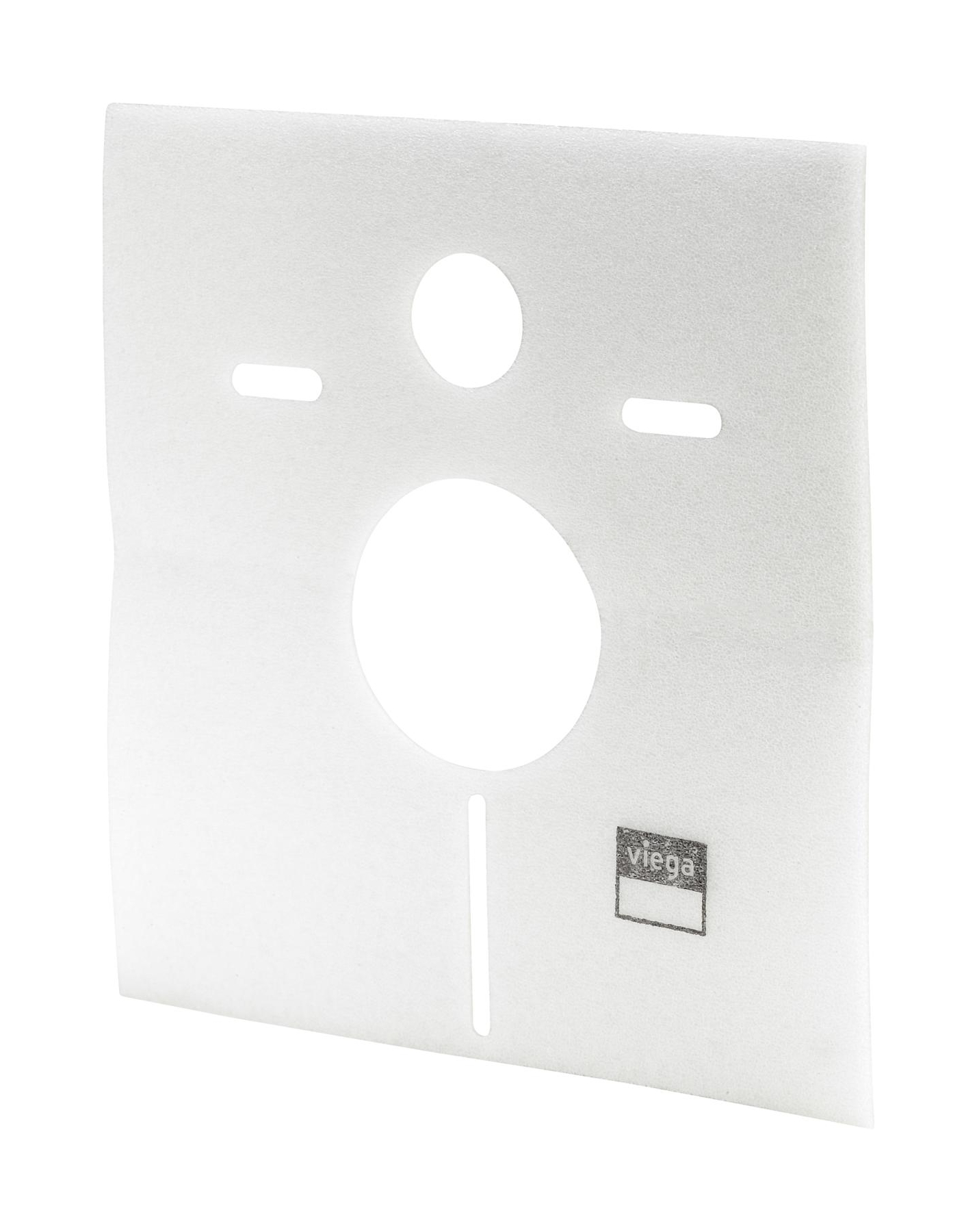 Viega uszczelka wygłuszająca 575168