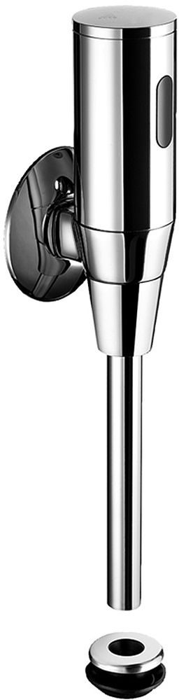 Schell armatura spłukująca do pisuaru na podczerwień 011130699