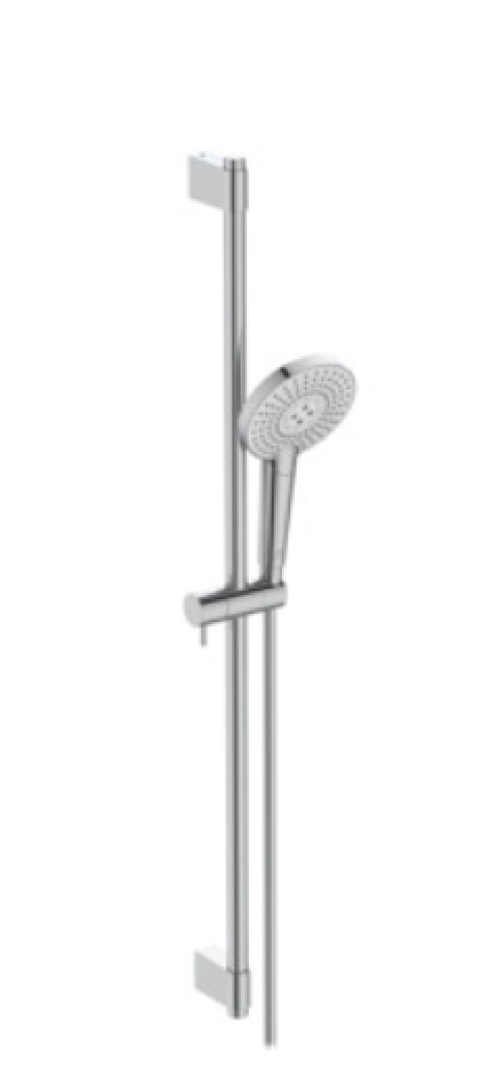 Ideal Standard Idealrain zestaw prysznicowy 90 B1763AA - Wysyłka w 24h