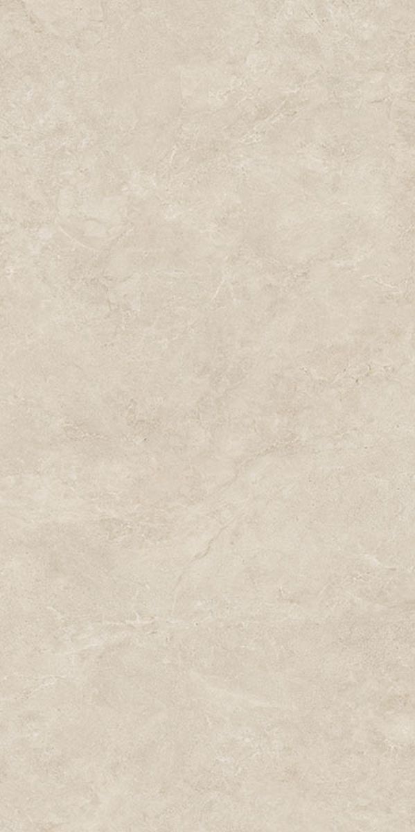 Paradyż Lightstone płytka ścienno-podłogowa 59,8x119,8 cm kremowy mat