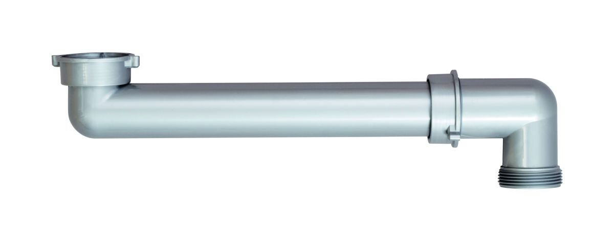 Franke przedłużka uniwersalna 112.0193.038 - Wysyłka w 24h