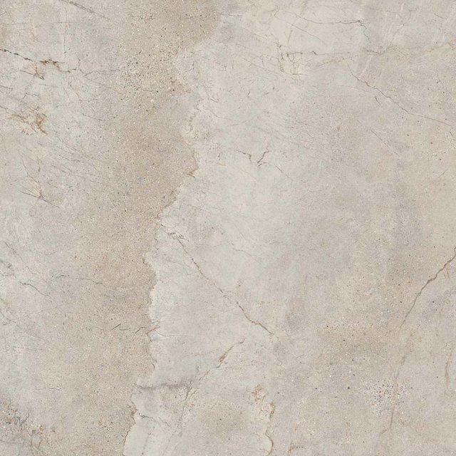 Gres szkliwiony CLIMBER ROCK grey mat 119,8x119,8 gat. II