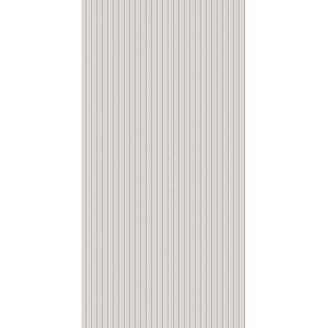 Gres włoski Cotto Petrus ANNI '70 GESSATO PERLATO niestrukturaln