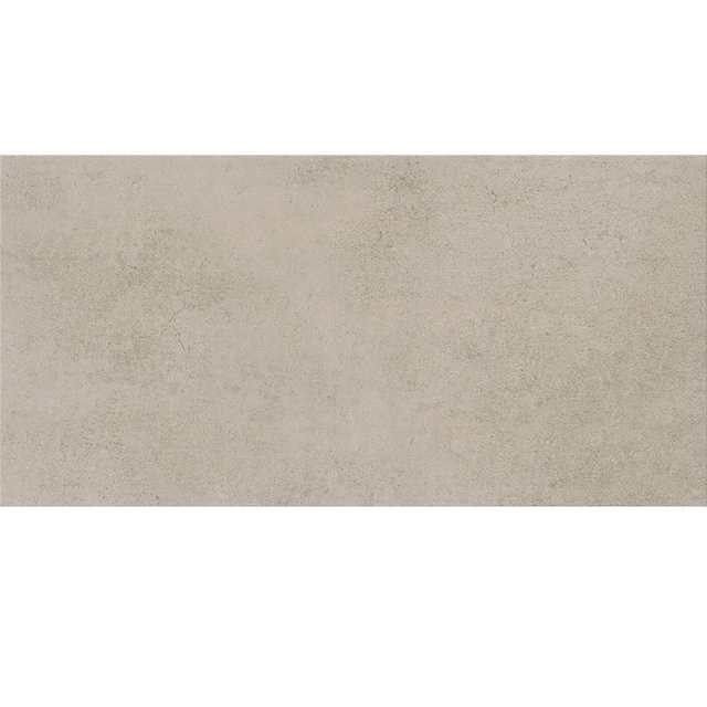 Gres szkliwiony CONCRETE DUST beige mat 29,8x59,8 gat. I Cersanit
