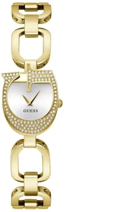 Zegarek damski Guess Gia GW0683L2