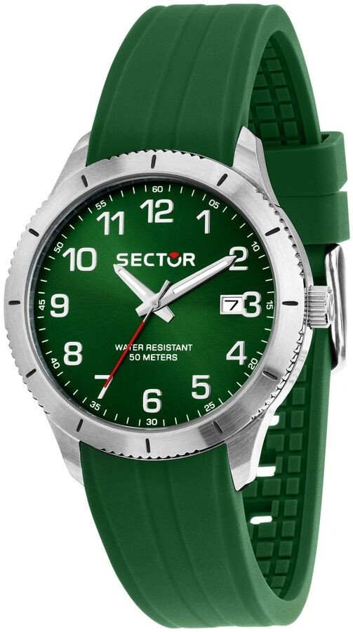 Zegarek męski Sector 270 R3251578016