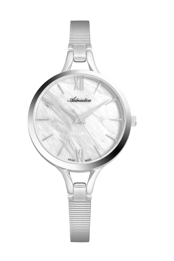 Zegarek damski Adriatica Essence A3739.516FQ