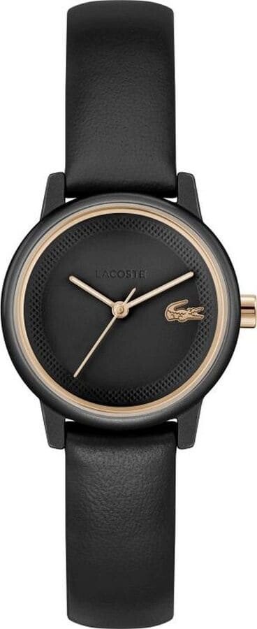 Zegarek damski Lacoste Lacoste.12.12 Swift 2001436