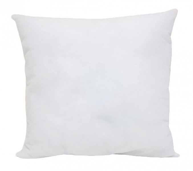 Poduszka do sublimacji 40x40