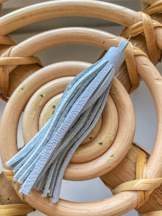 FRĘDZEL BŁĘKIT P. r. S