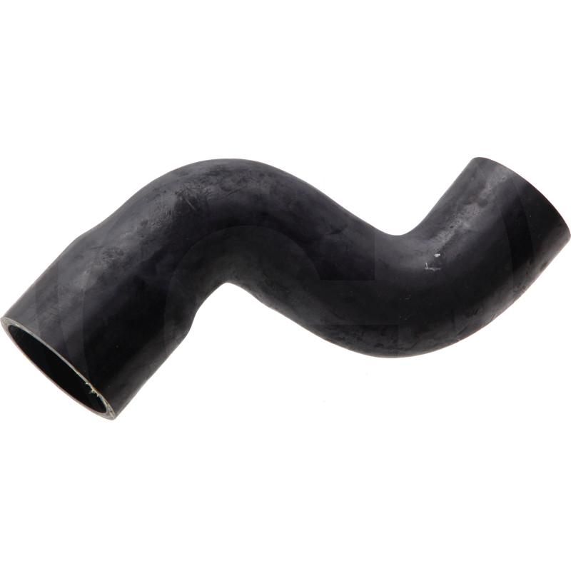 Wąż John Deere L165845