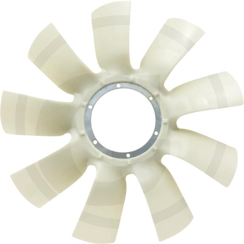 Wentylator Fendt 822 839 F842201041020 BorgWarner