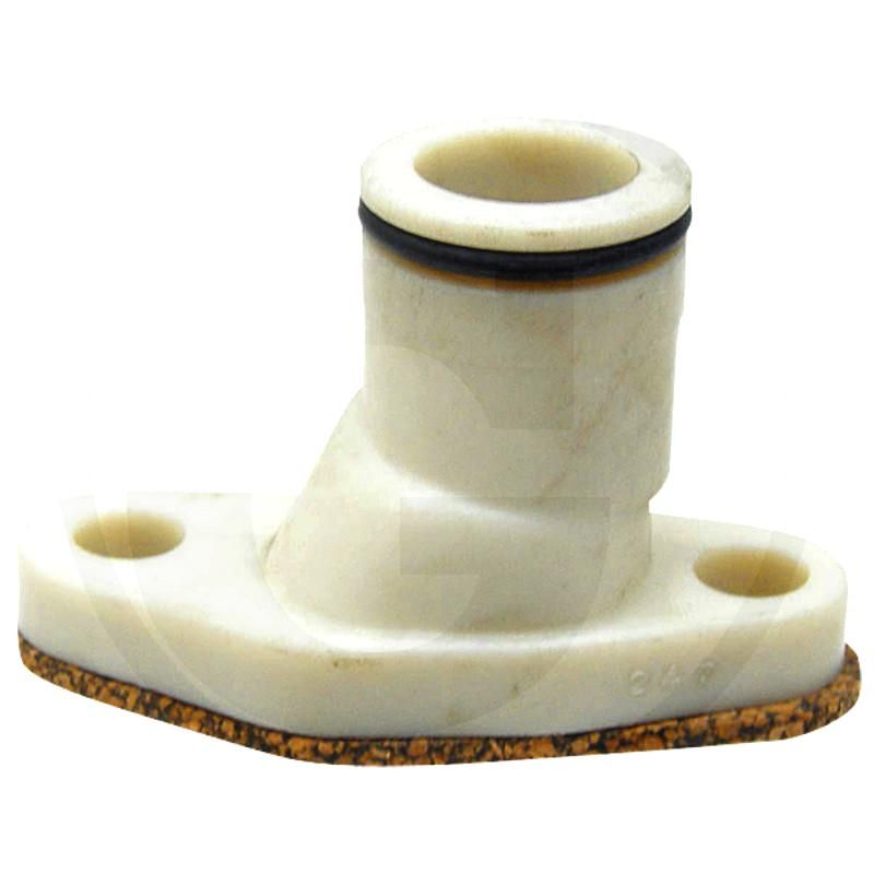 Zestaw naprawczy Fiat Ford 4859907+14463281,4859907, 4859908+86503302