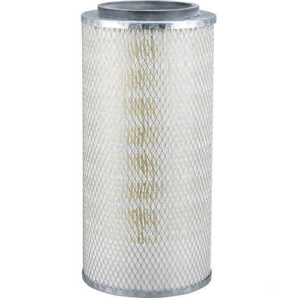 Filtr powietrza Donaldson P771533GJ