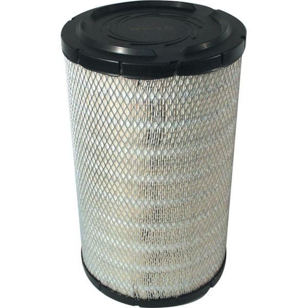 Filtr powietrza zewnętrzny Donaldson P533654