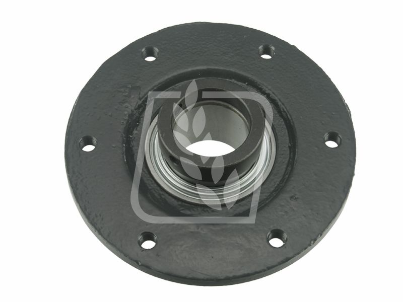 Obudowa z łożyskiem JHB Fi-50mm 544116.JHB