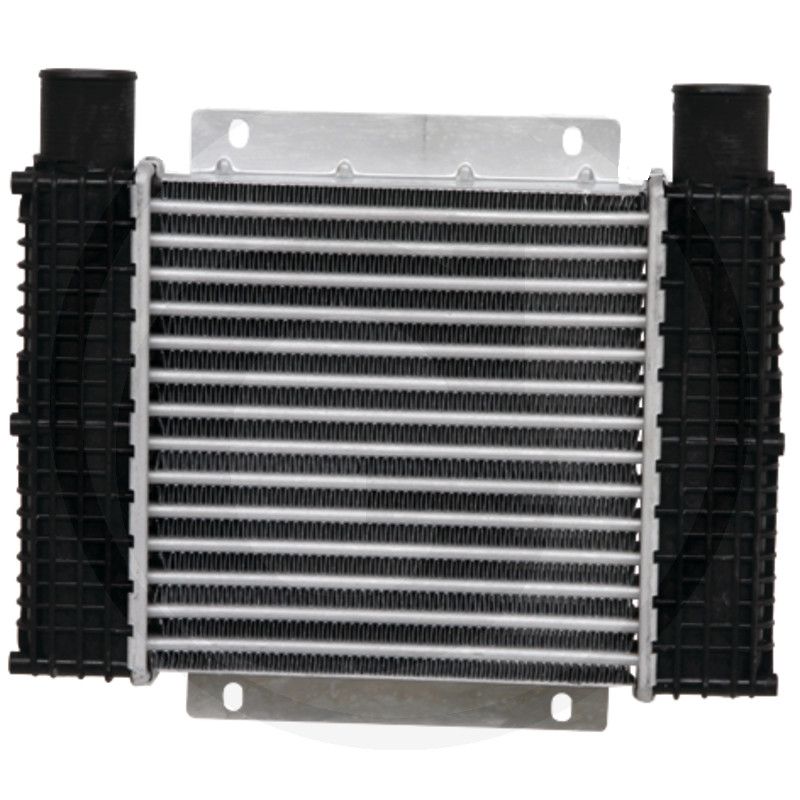 Chłodnica intercooler New Holland T3F 47369162