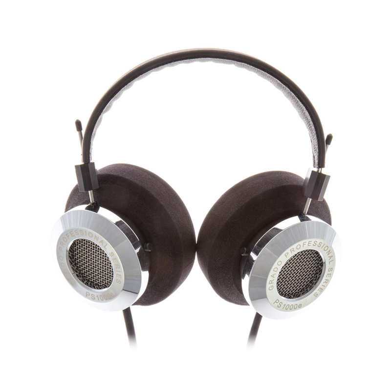 Grado ps1000e