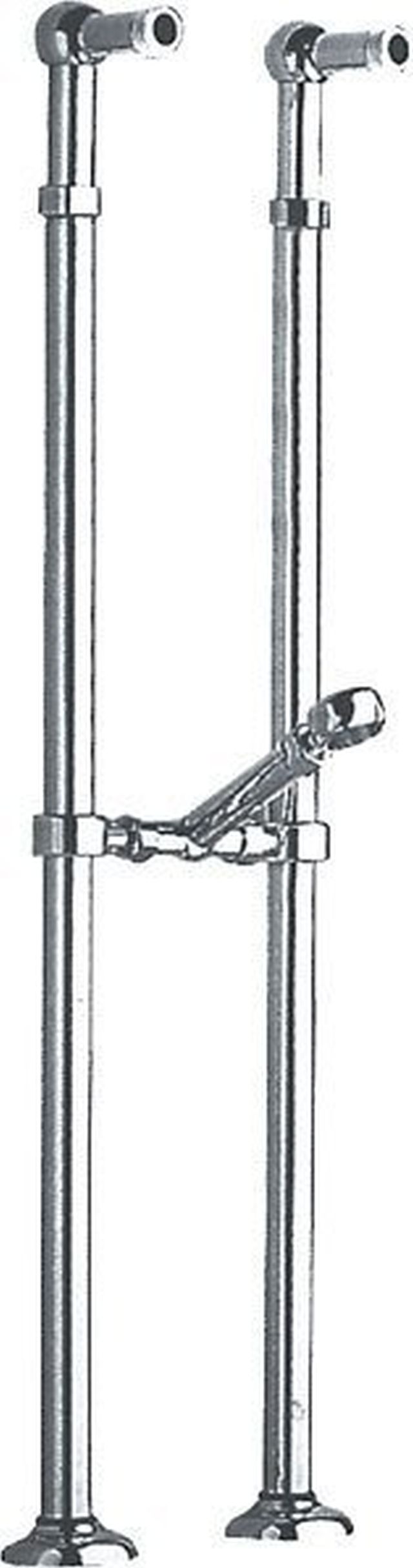 Darmowa Dostawa - Przyłącze Sapho Antea 9841