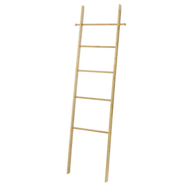 Darmowa Dostawa - Wieszak Wenko Bahari 62215100