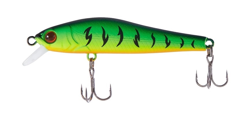 Select Wobler Drastic 56SP 56mm 3,1g kol.02