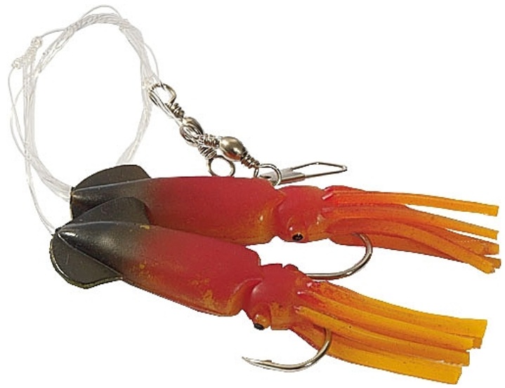 JAXON PRZYWIESZKA AJ-MA511A