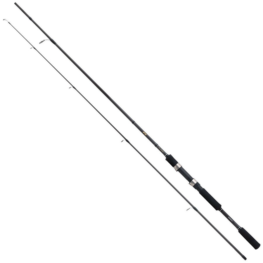 Shimano Wędka FX XT Spin 270cm 30g