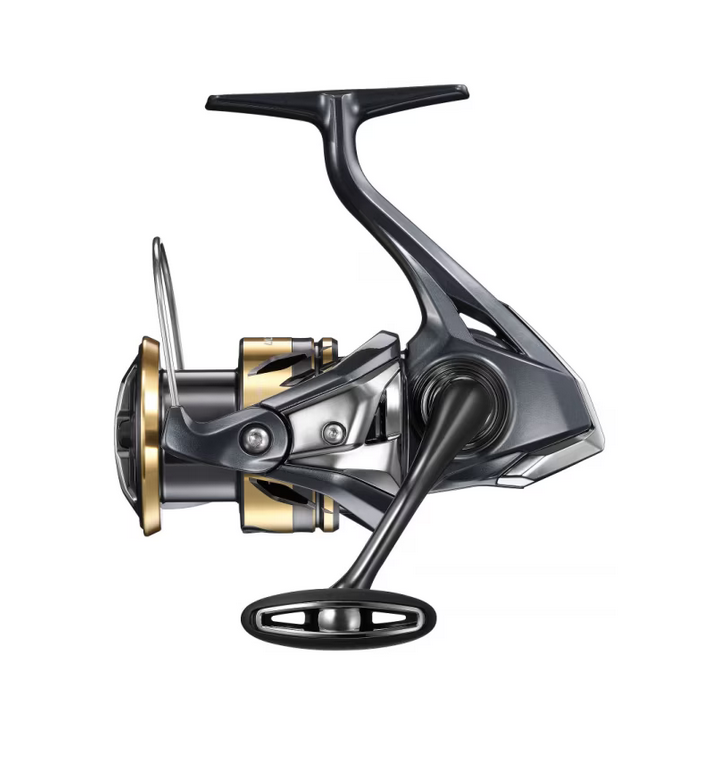 Shimano Kołowrotek Ultegra FD 2500D