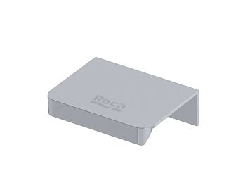 Uchwyt meblowy Roca Style 5,2 cm chrom 1 szt.