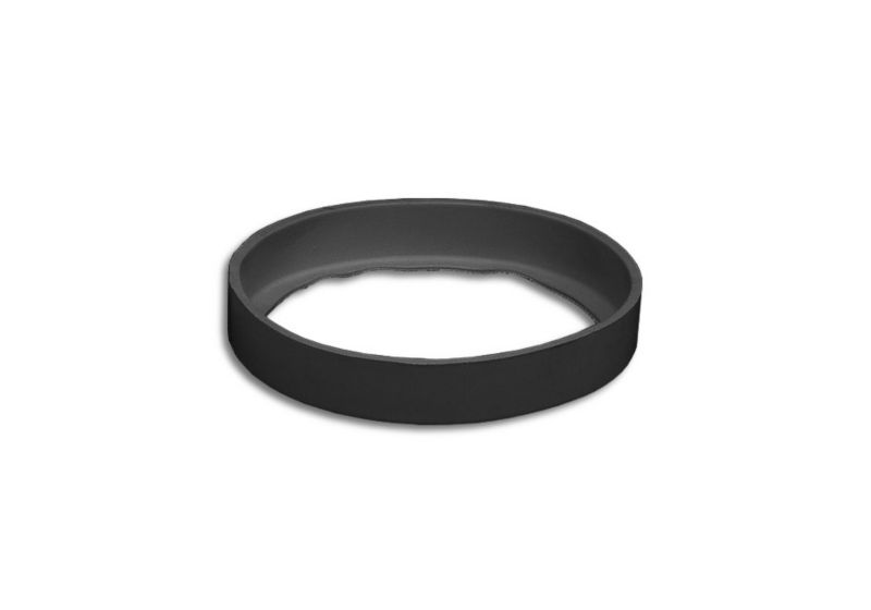 Kołnierz uszczelniający gumowy Vents fi 110/130 mm