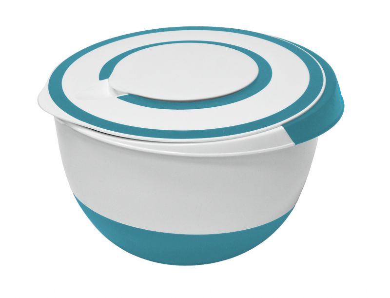 Miska do miksowania 5 l