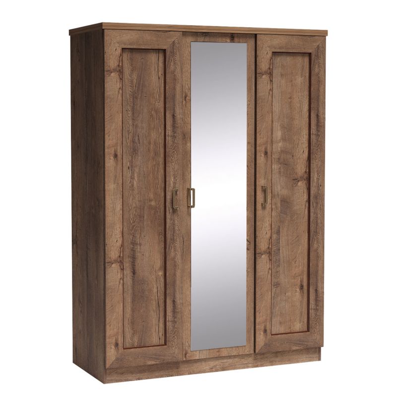 Szafa MIRJAN 24 Tadeusz 15 lefkas 1 szt.