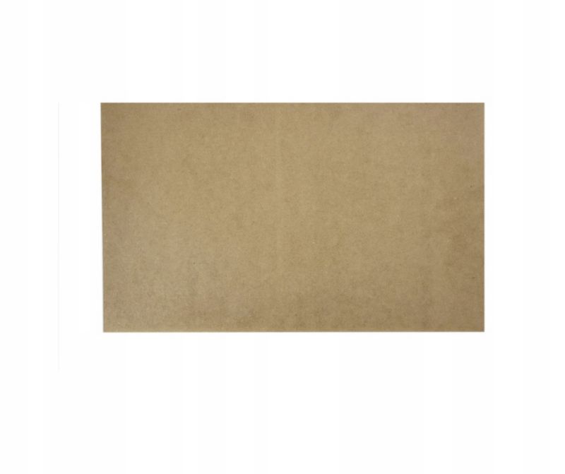 Blat mdf hdf MODO24 do regału helios płyta 6x1085x285 mm półka 110x30 cm 1 szt.
