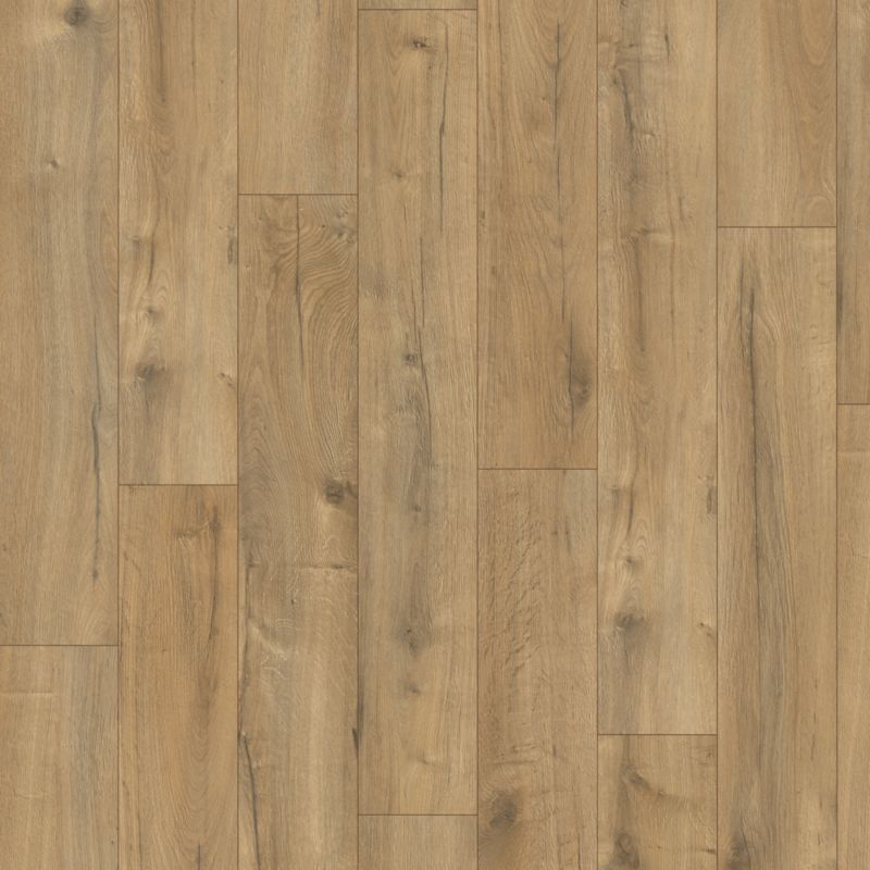 Panele podłogowe laminowane GoodHome Fordbridge AC4 1,995 m2