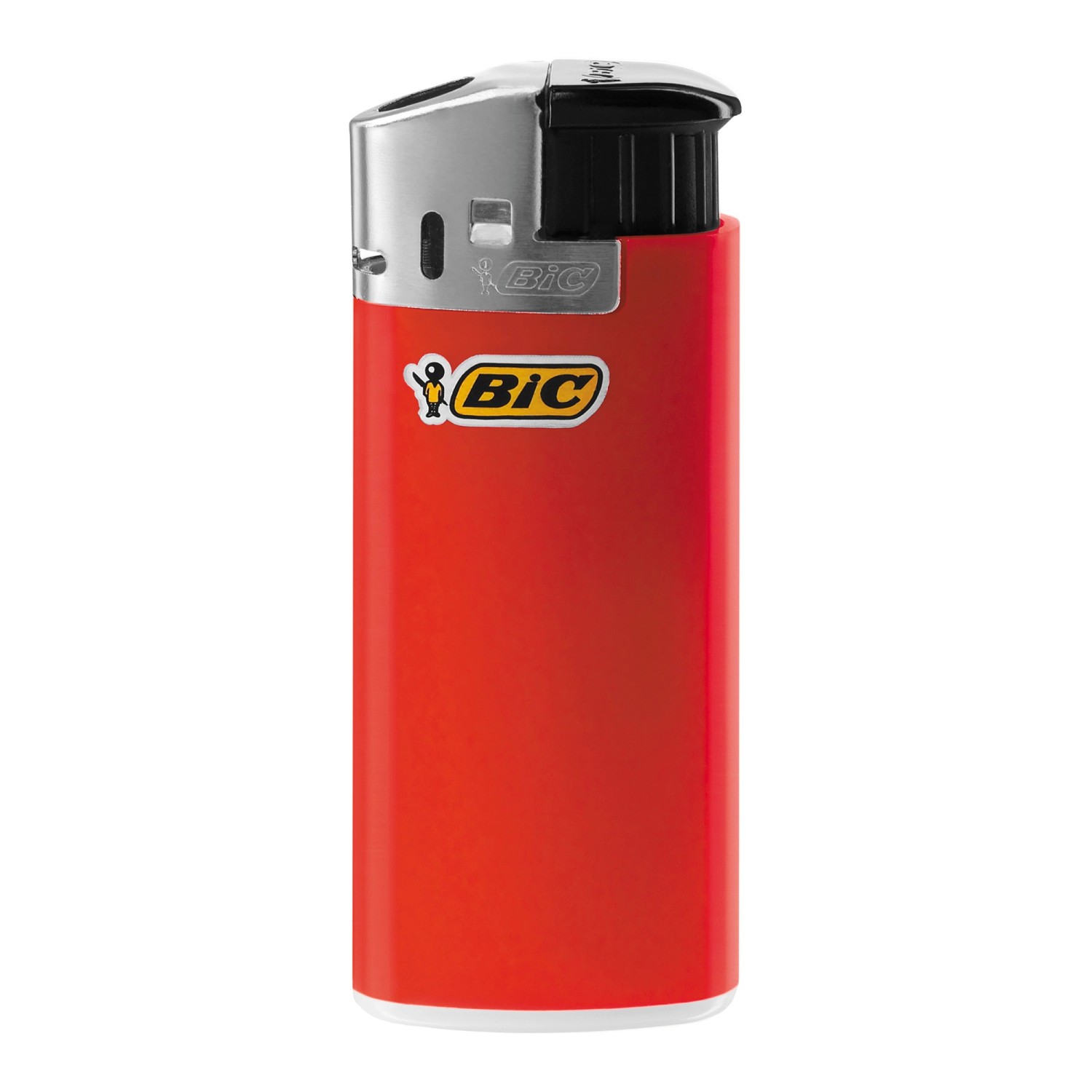 Bic Zapalniczka J39 Minitronic